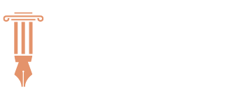 Law Firm
